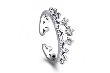 Wedding Ring