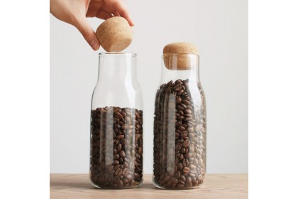 Kinto Coffee