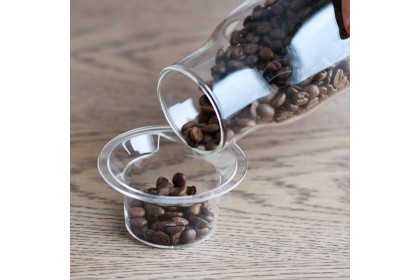 Kinto Coffee
