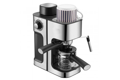 XunShi Single Brew Machine