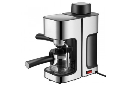XunShi Single Brew Machine