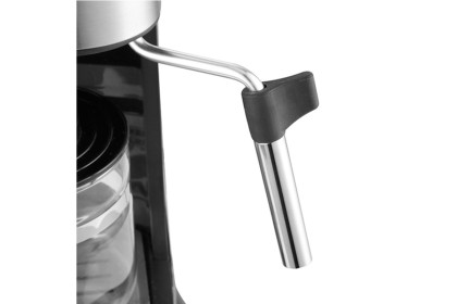 XunShi Single Brew Machine