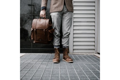 Backpack for Men