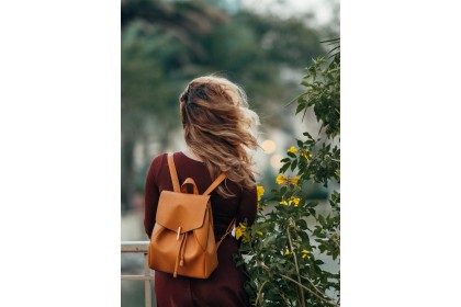 Backpack for Women