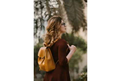 Backpack for Women