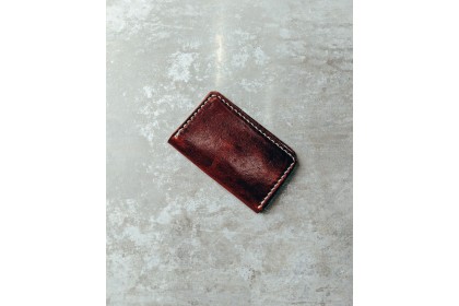 Note Sleeve