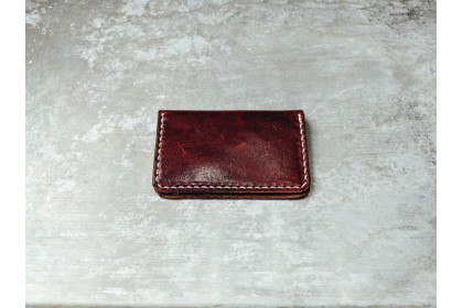 Note Sleeve