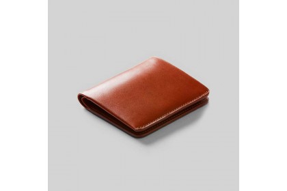 Note Sleeve