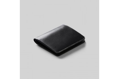 Note Sleeve