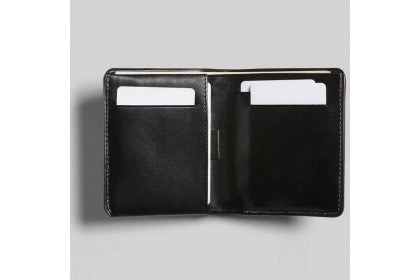 Note Sleeve