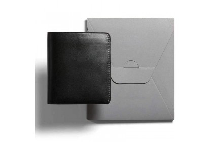 Note Sleeve