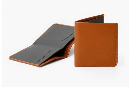 Slim Sleeve