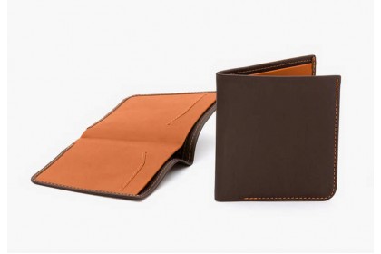 Slim Sleeve