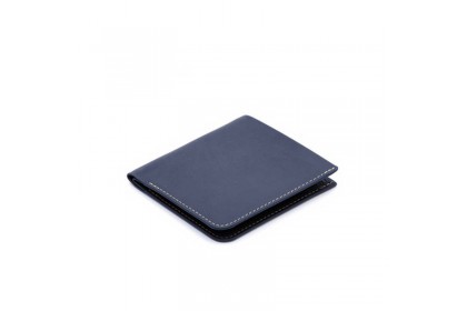 Slim Sleeve