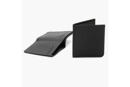 Slim Sleeve