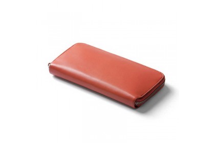Folio