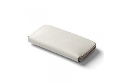 Folio