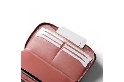 Folio