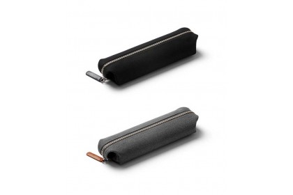 Cloth Pencil Case