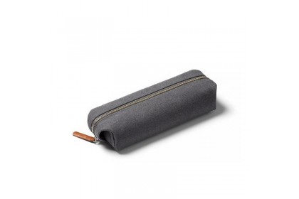 Cloth Pencil Case