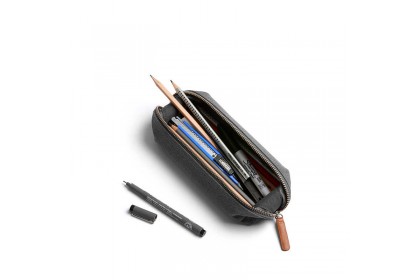 Cloth Pencil Case