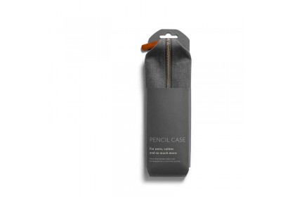 Cloth Pencil Case