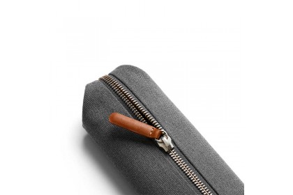 Cloth Pencil Case