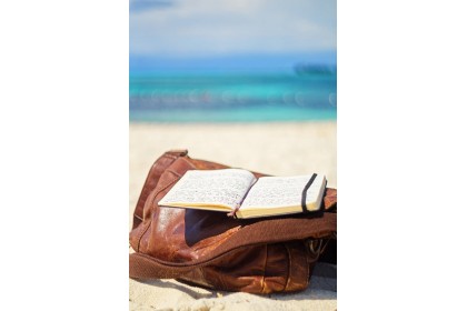 Satchel Bag for Travel